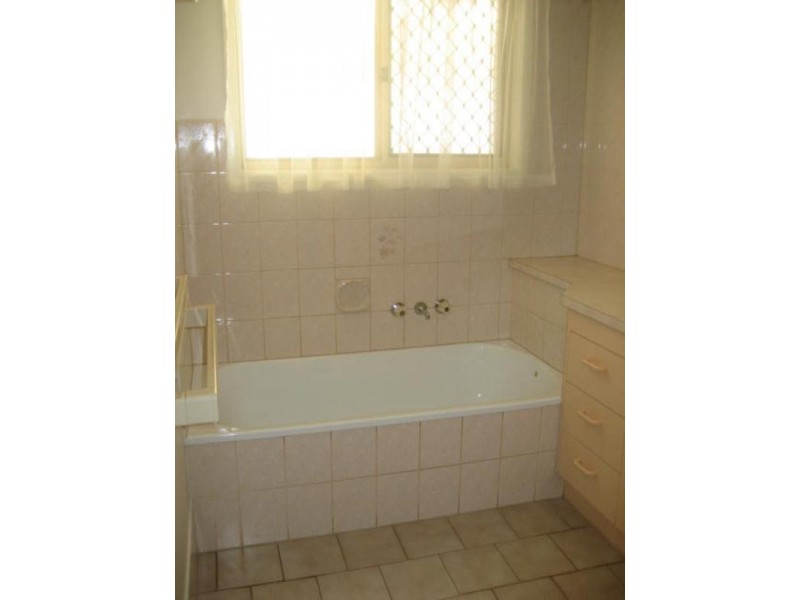 58 McDougall Street, Wilsonton QLD 4350