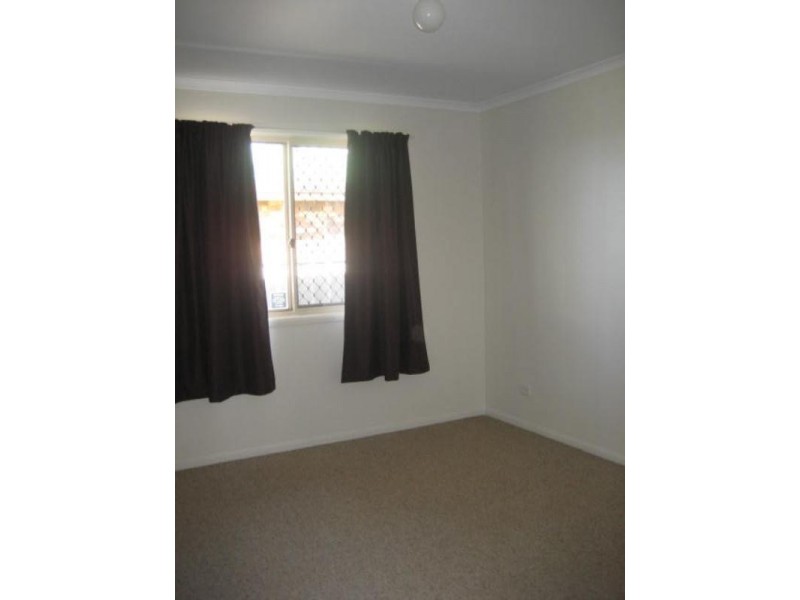 58 McDougall Street, Wilsonton QLD 4350