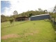 776 Sandy Creek, Grantham QLD 4347