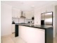 2 Hamilton Drive, Vale View QLD 4352