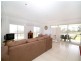 2 Hamilton Drive, Vale View QLD 4352