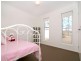 2 Hamilton Drive, Vale View QLD 4352
