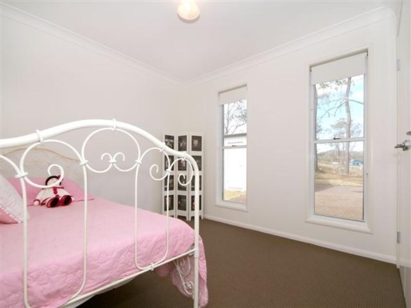 2 Hamilton Drive, Vale View QLD 4352