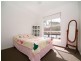 2 Hamilton Drive, Vale View QLD 4352