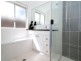 2 Hamilton Drive, Vale View QLD 4352