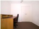 2 Hamilton Drive, Vale View QLD 4352