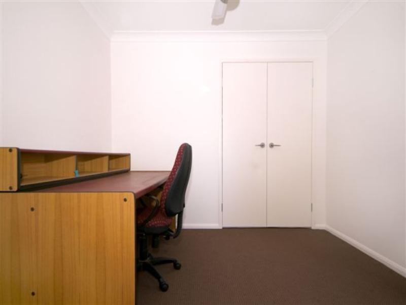 2 Hamilton Drive, Vale View QLD 4352