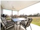 2 Hamilton Drive, Vale View QLD 4352