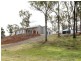 2 Hamilton Drive, Vale View QLD 4352
