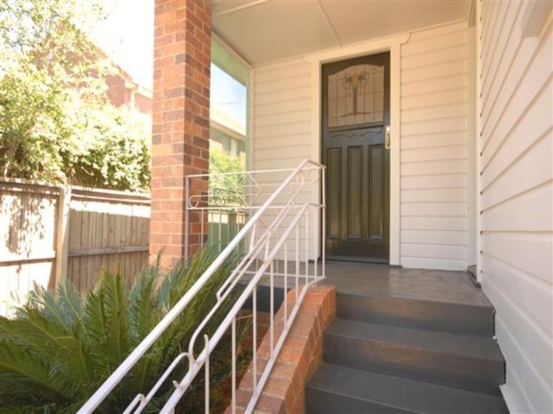 167 North Street, North Toowoomba QLD 4350