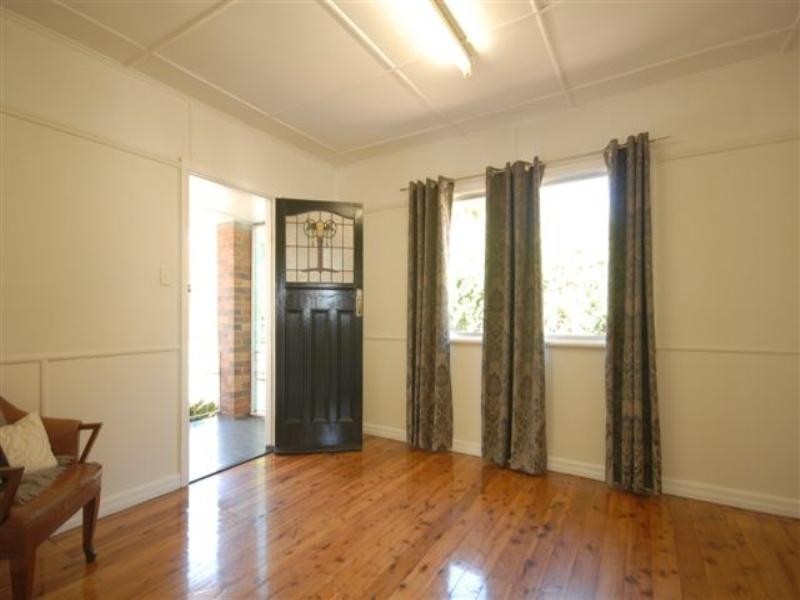 167 North Street, North Toowoomba QLD 4350