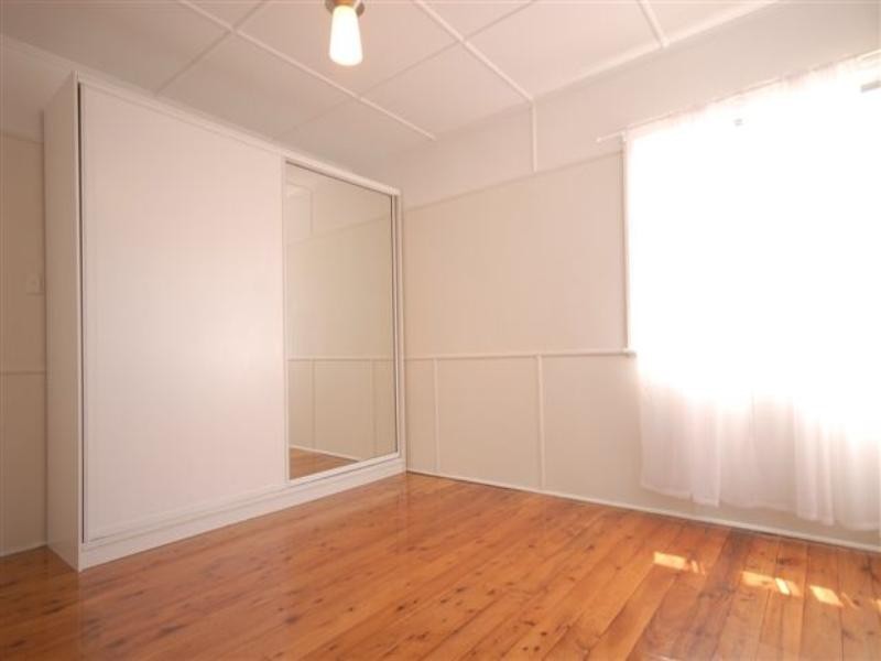 167 North Street, North Toowoomba QLD 4350