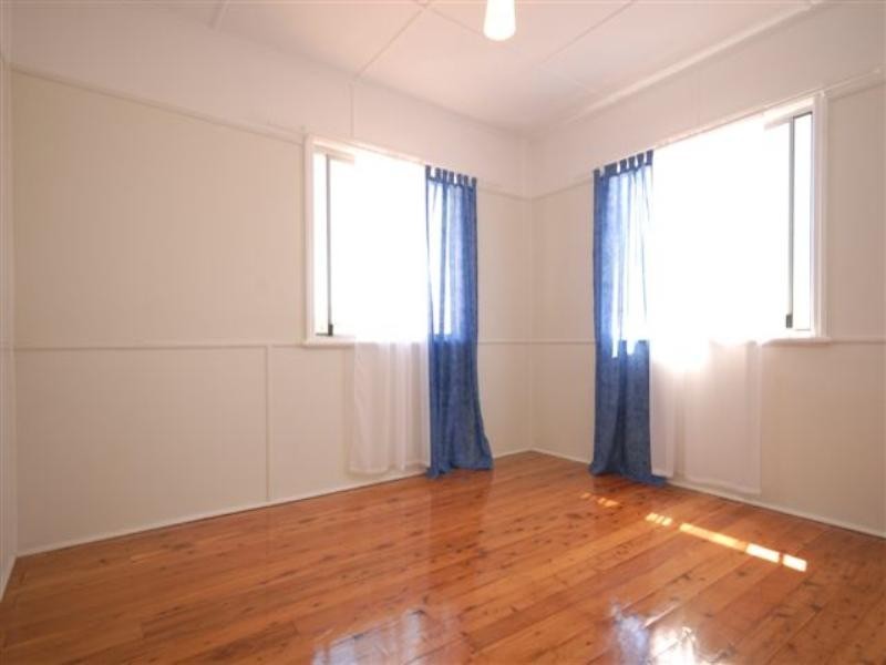 167 North Street, North Toowoomba QLD 4350