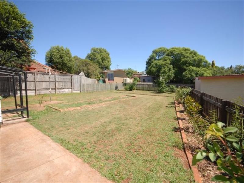 167 North Street, North Toowoomba QLD 4350