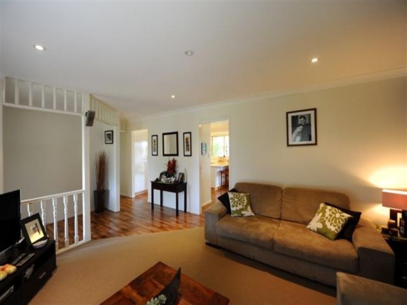 16 Jamieson Court, Darling Heights QLD 4350