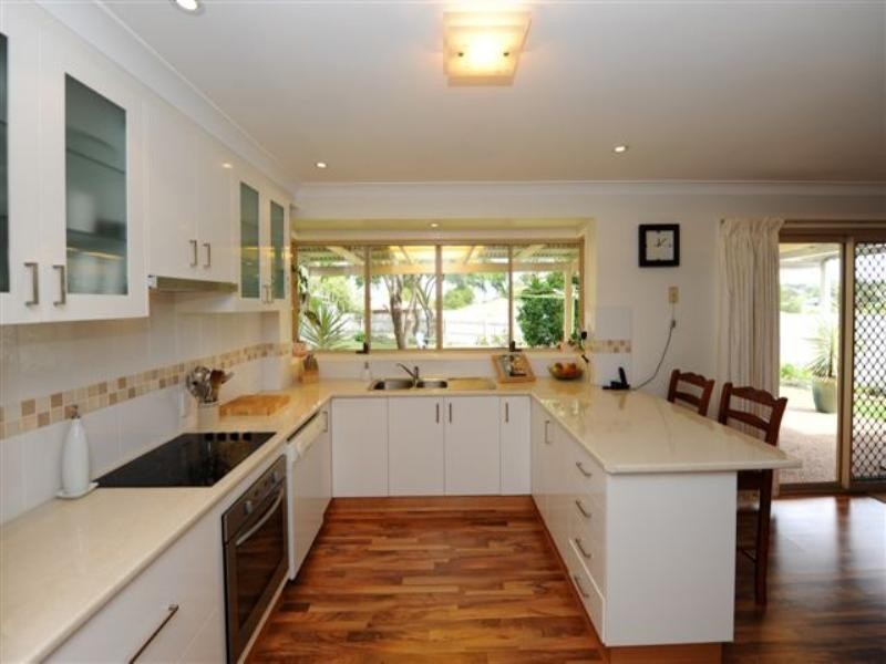 16 Jamieson Court, Darling Heights QLD 4350