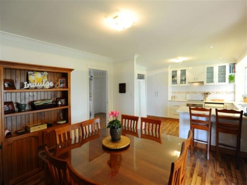 16 Jamieson Court, Darling Heights QLD 4350