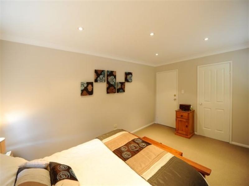 16 Jamieson Court, Darling Heights QLD 4350