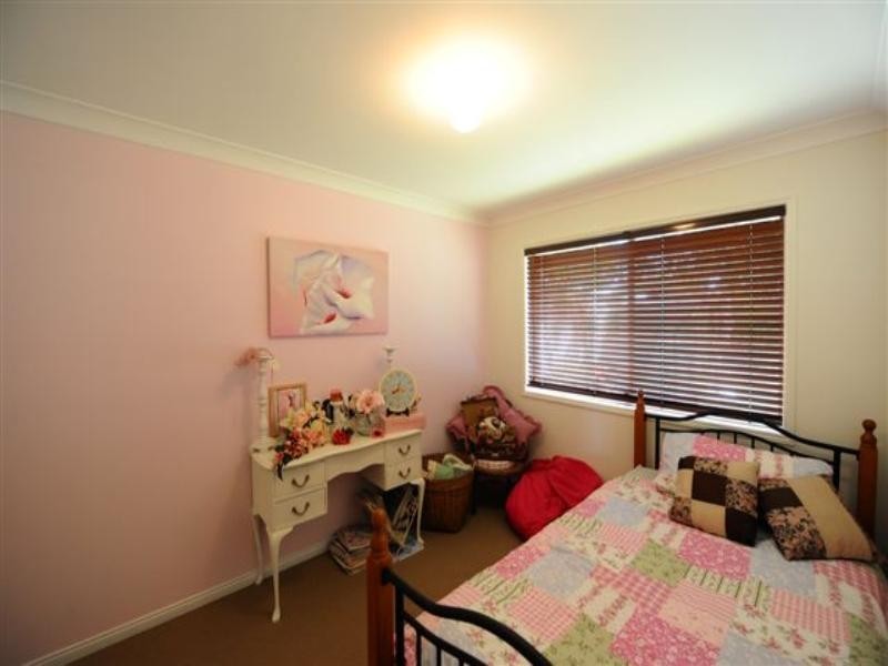 16 Jamieson Court, Darling Heights QLD 4350