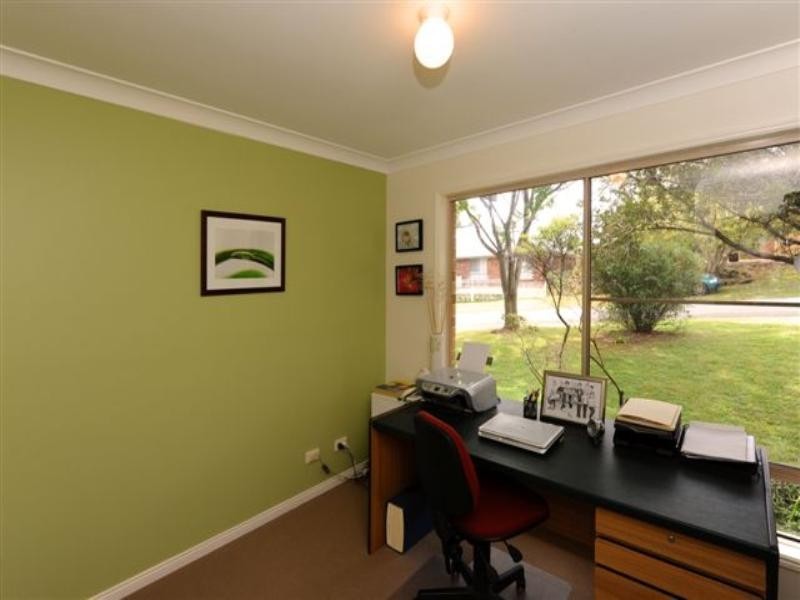 16 Jamieson Court, Darling Heights QLD 4350