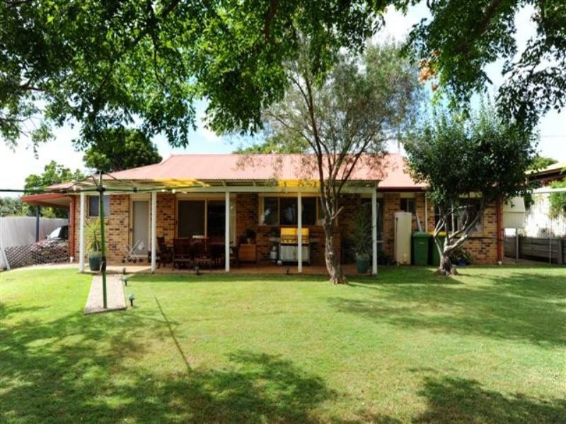 16 Jamieson Court, Darling Heights QLD 4350