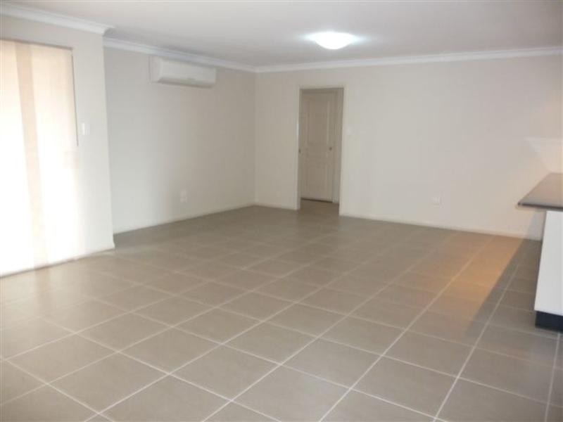 5 Bronzewing Drive, Toowoomba QLD 4350