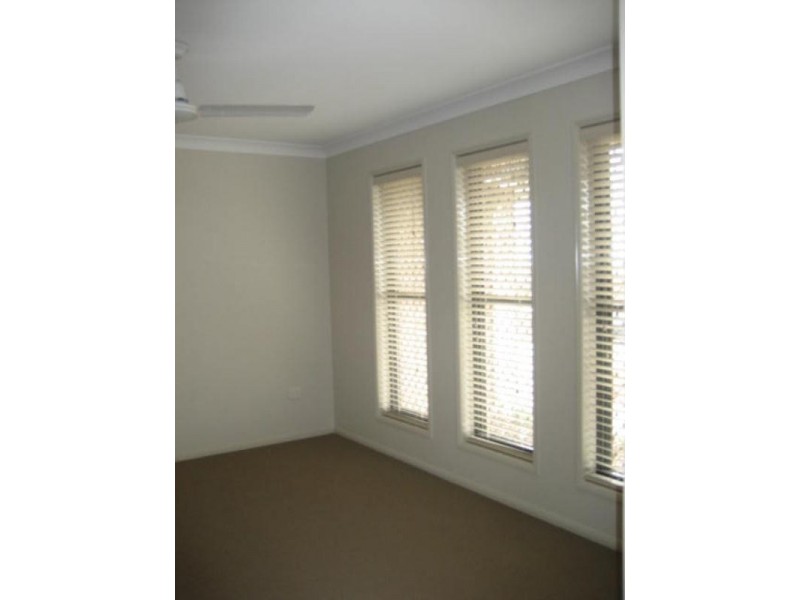 5 Bronzewing Drive, Toowoomba QLD 4350