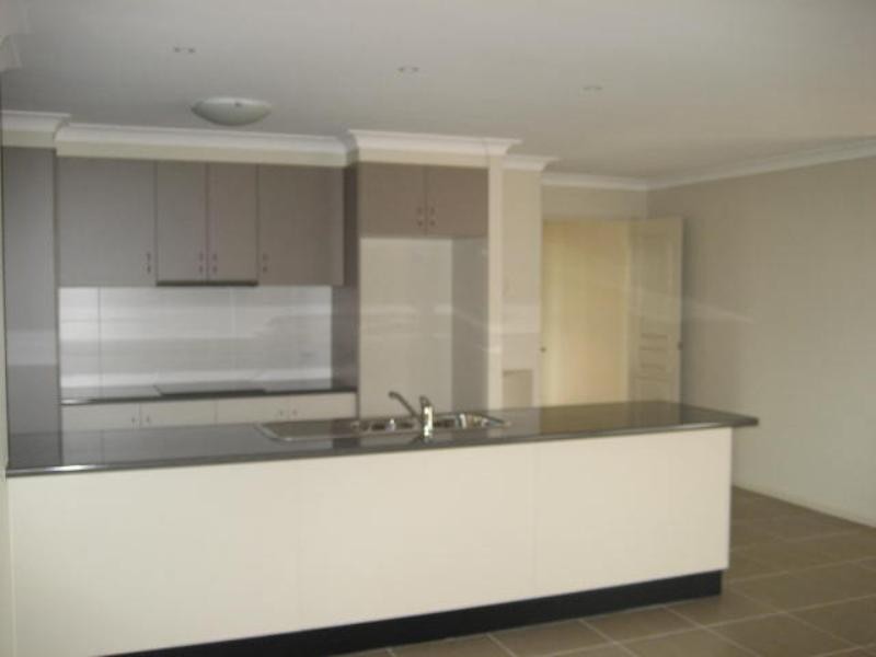 5 Bronzewing Drive, Toowoomba QLD 4350