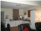 1B/31 Grenier Street, Toowoomba City QLD 4350