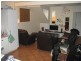 1B/31 Grenier Street, Toowoomba City QLD 4350