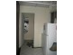 1B/31 Grenier Street, Toowoomba City QLD 4350