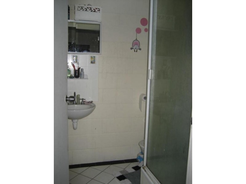 1B/31 Grenier Street, Toowoomba City QLD 4350