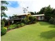 7 Blue Hills Drive, Rangeville QLD 4350