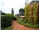 7 Blue Hills Drive, Rangeville QLD 4350