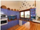 7 Blue Hills Drive, Rangeville QLD 4350