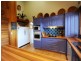 7 Blue Hills Drive, Rangeville QLD 4350