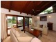 7 Blue Hills Drive, Rangeville QLD 4350