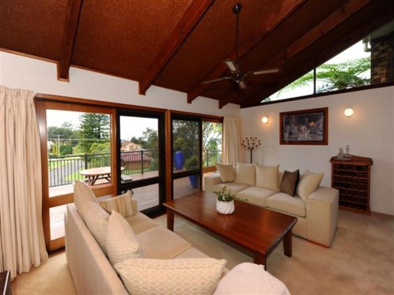 7 Blue Hills Drive, Rangeville QLD 4350