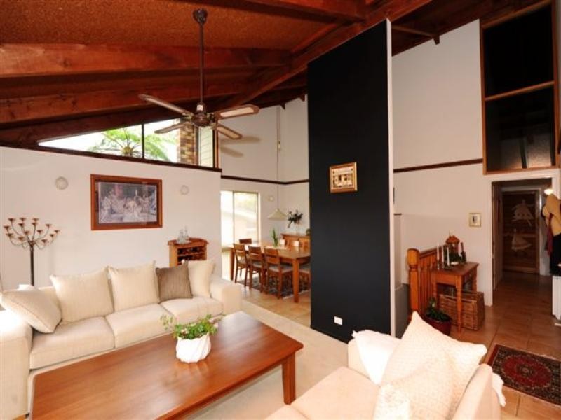 7 Blue Hills Drive, Rangeville QLD 4350