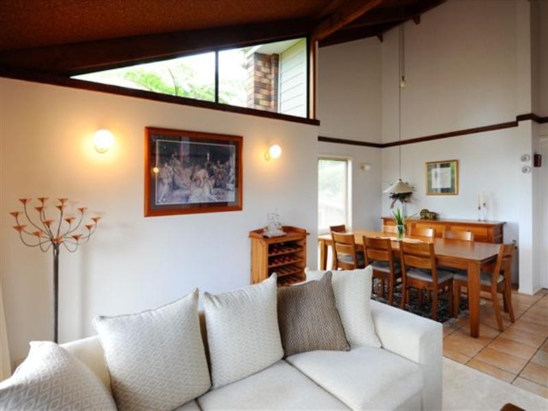 7 Blue Hills Drive, Rangeville QLD 4350