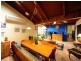 7 Blue Hills Drive, Rangeville QLD 4350