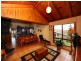 7 Blue Hills Drive, Rangeville QLD 4350