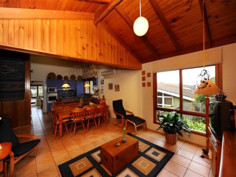 7 Blue Hills Drive, Rangeville QLD 4350
