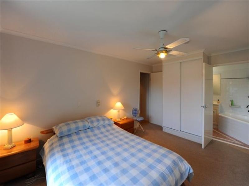 7 Blue Hills Drive, Rangeville QLD 4350