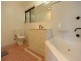 7 Blue Hills Drive, Rangeville QLD 4350