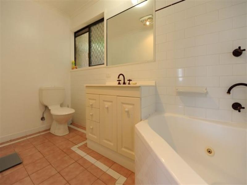 7 Blue Hills Drive, Rangeville QLD 4350