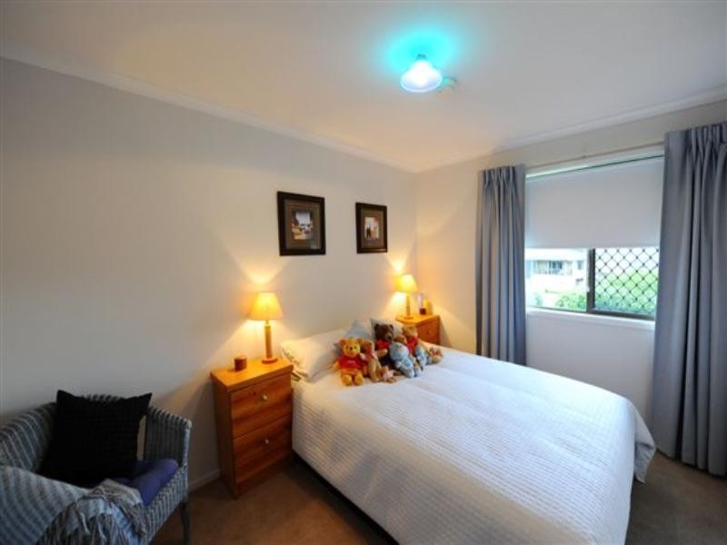 7 Blue Hills Drive, Rangeville QLD 4350
