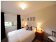 7 Blue Hills Drive, Rangeville QLD 4350