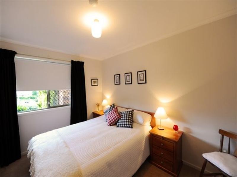 7 Blue Hills Drive, Rangeville QLD 4350
