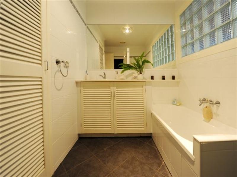 7 Blue Hills Drive, Rangeville QLD 4350